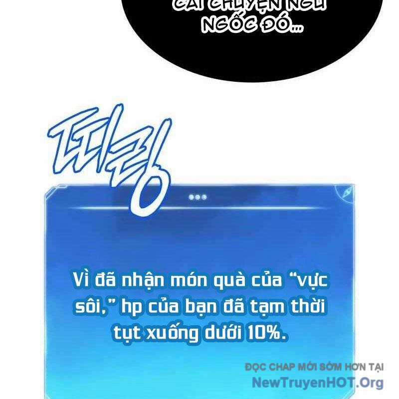 Chiến Binh Máu Lạnh - Chapter 33 - Trang 20