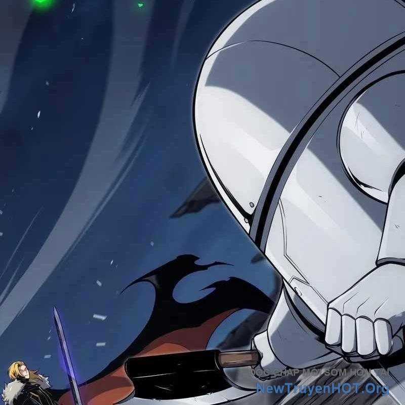 Chiến Binh Máu Lạnh - Chapter 33 - Trang 192