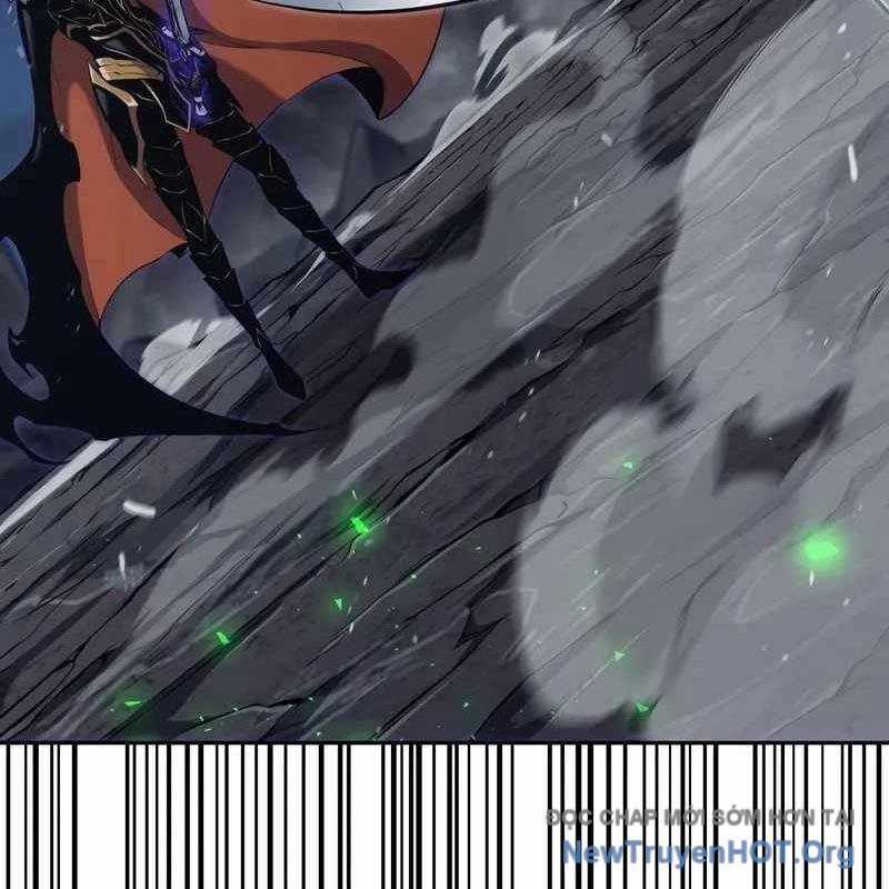 Chiến Binh Máu Lạnh - Chapter 33 - Trang 193