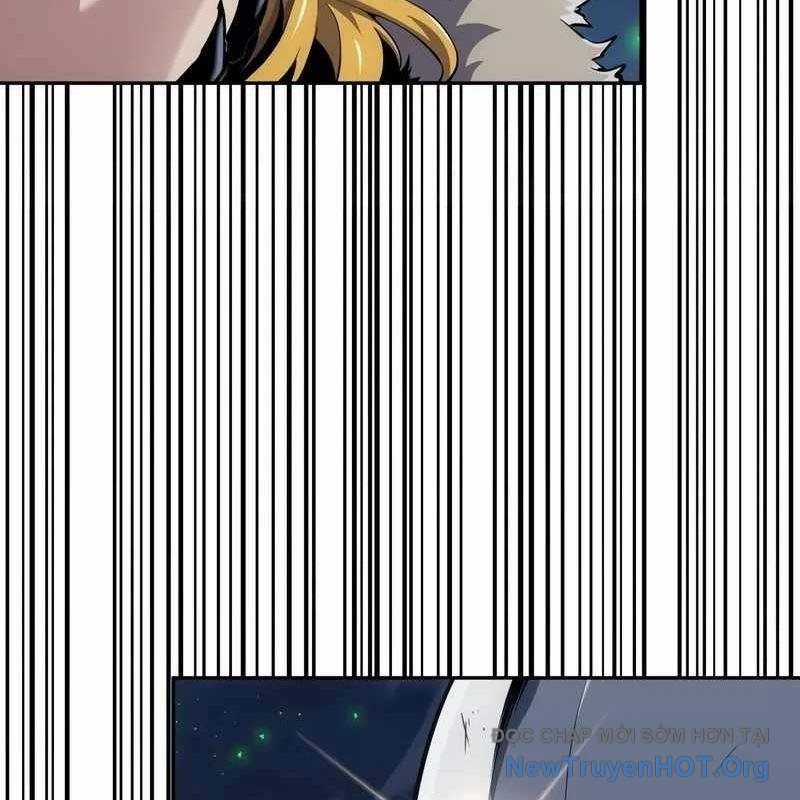 Chiến Binh Máu Lạnh - Chapter 33 - Trang 195