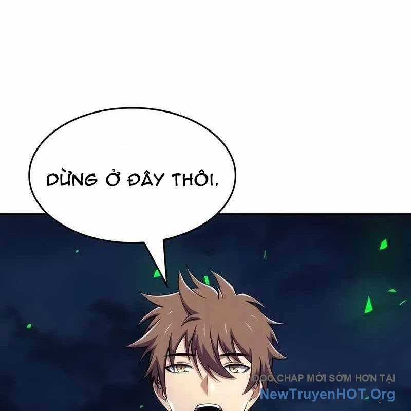 Chiến Binh Máu Lạnh - Chapter 33 - Trang 198