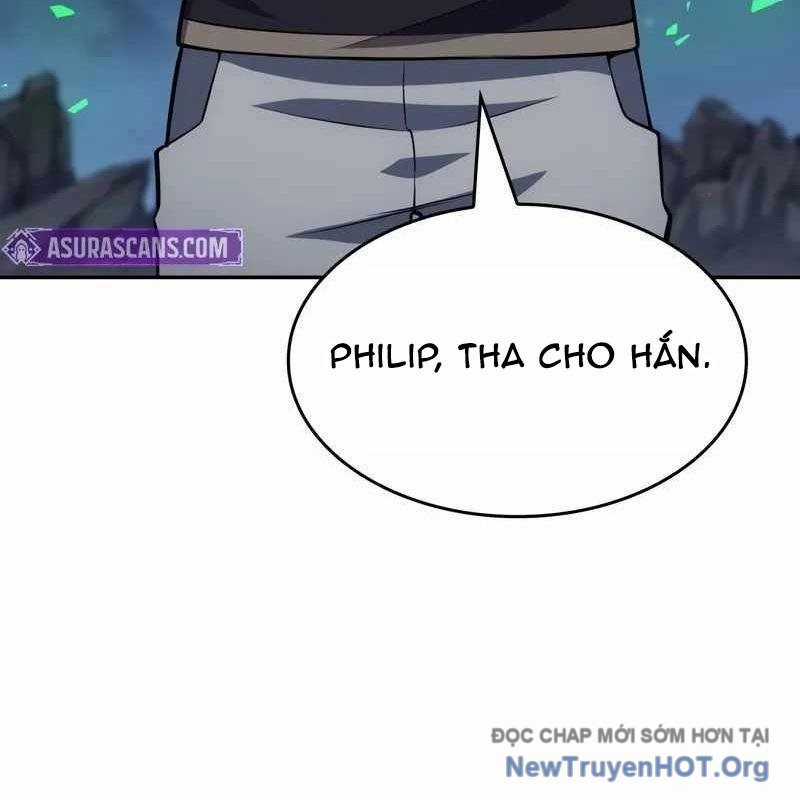 Chiến Binh Máu Lạnh - Chapter 33 - Trang 200