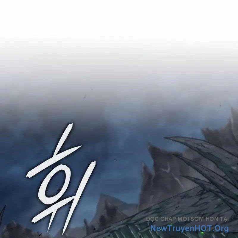 Chiến Binh Máu Lạnh - Chapter 33 - Trang 3