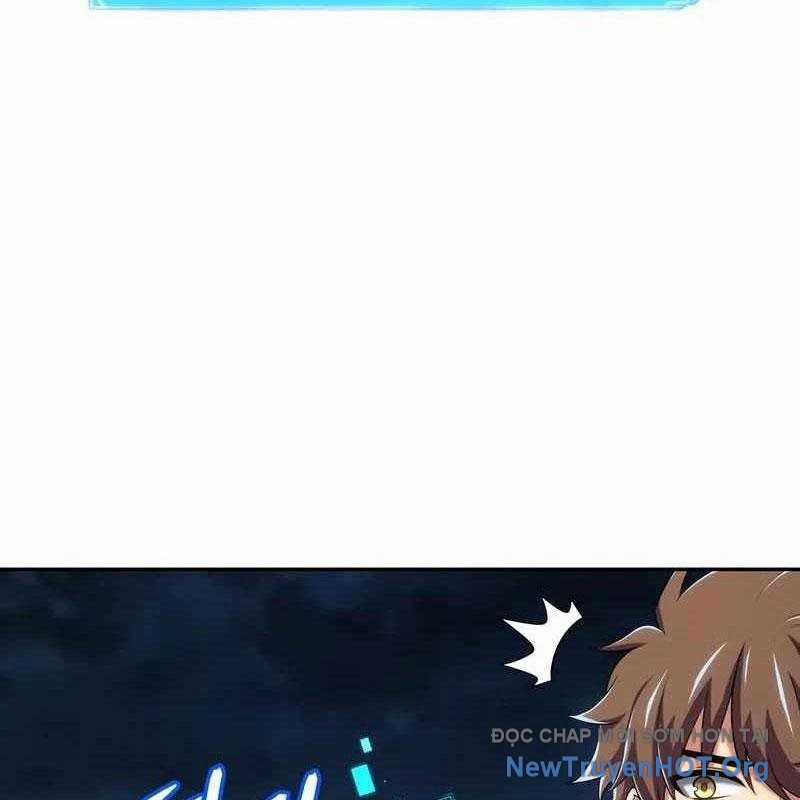 Chiến Binh Máu Lạnh - Chapter 33 - Trang 21