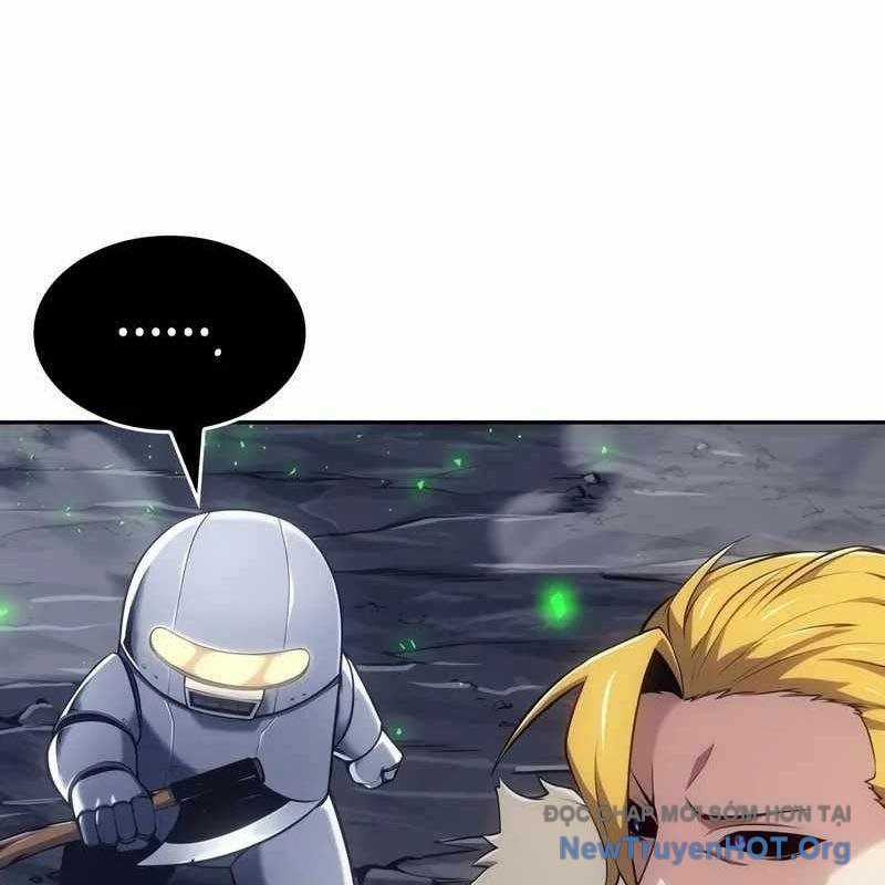Chiến Binh Máu Lạnh - Chapter 33 - Trang 201