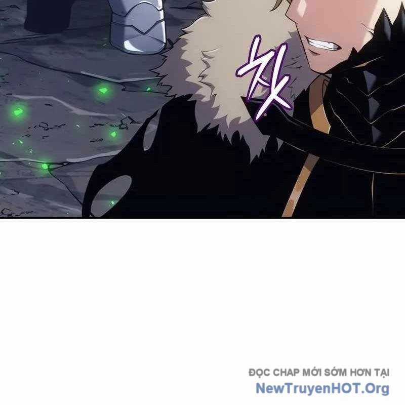 Chiến Binh Máu Lạnh - Chapter 33 - Trang 202