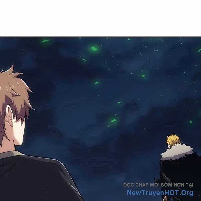 Chiến Binh Máu Lạnh - Chapter 33 - Trang 203