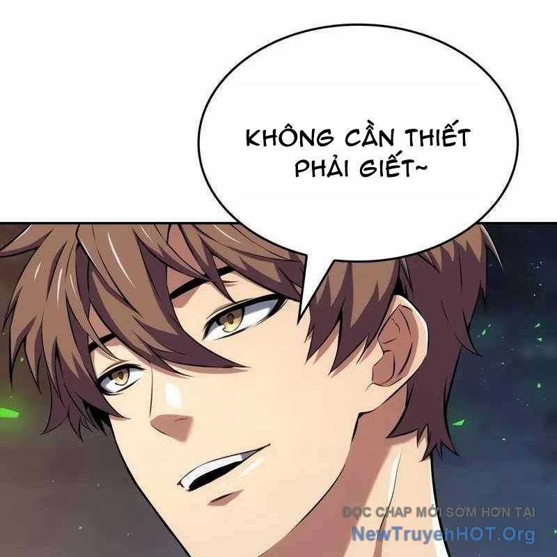 Chiến Binh Máu Lạnh - Chapter 33 - Trang 208