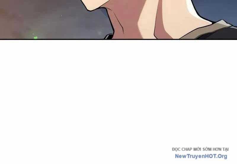 Chiến Binh Máu Lạnh - Chapter 33 - Trang 209