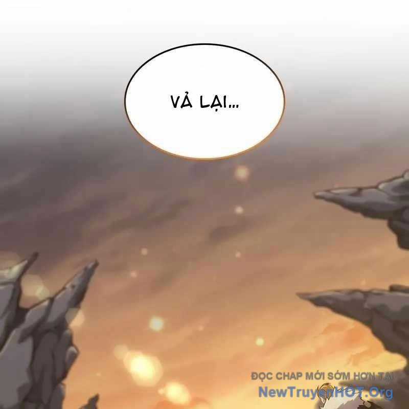 Chiến Binh Máu Lạnh - Chapter 33 - Trang 210