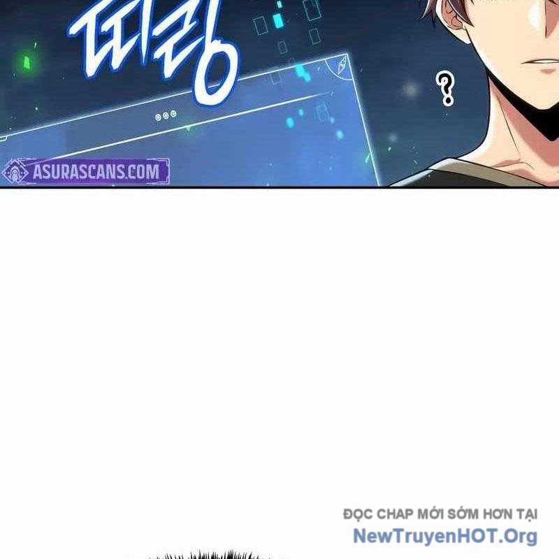 Chiến Binh Máu Lạnh - Chapter 33 - Trang 22