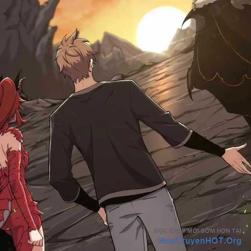 Chiến Binh Máu Lạnh - Chapter 33 - Trang 211