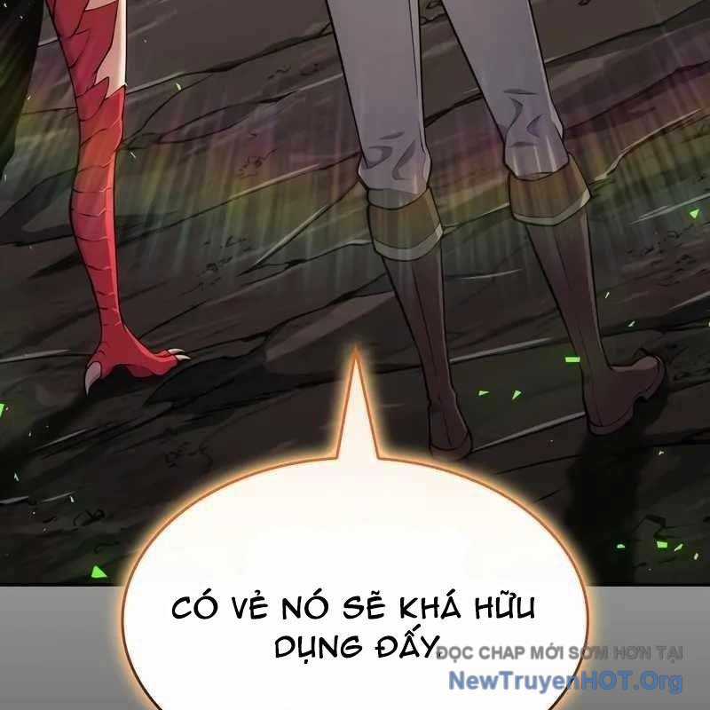 Chiến Binh Máu Lạnh - Chapter 33 - Trang 212