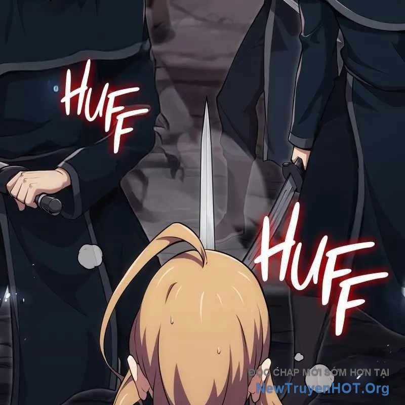 Chiến Binh Máu Lạnh - Chapter 33 - Trang 216