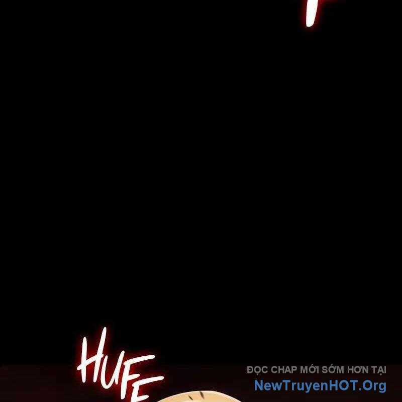 Chiến Binh Máu Lạnh - Chapter 33 - Trang 218