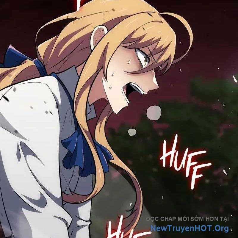 Chiến Binh Máu Lạnh - Chapter 33 - Trang 219