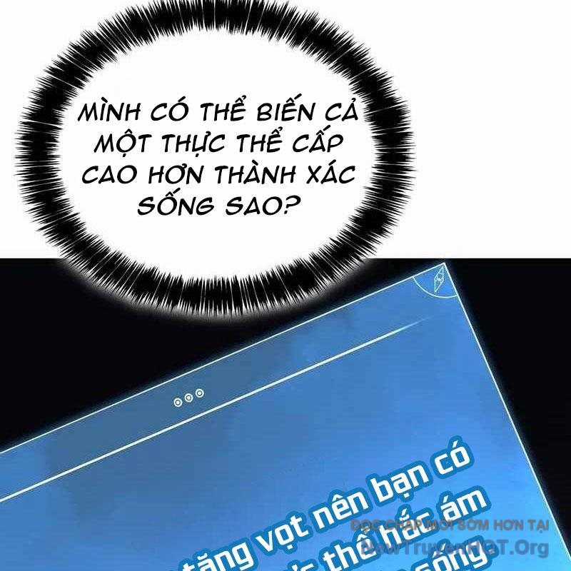 Chiến Binh Máu Lạnh - Chapter 33 - Trang 23