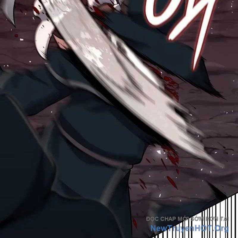 Chiến Binh Máu Lạnh - Chapter 33 - Trang 227