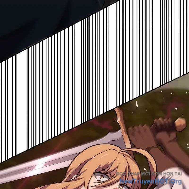Chiến Binh Máu Lạnh - Chapter 33 - Trang 228