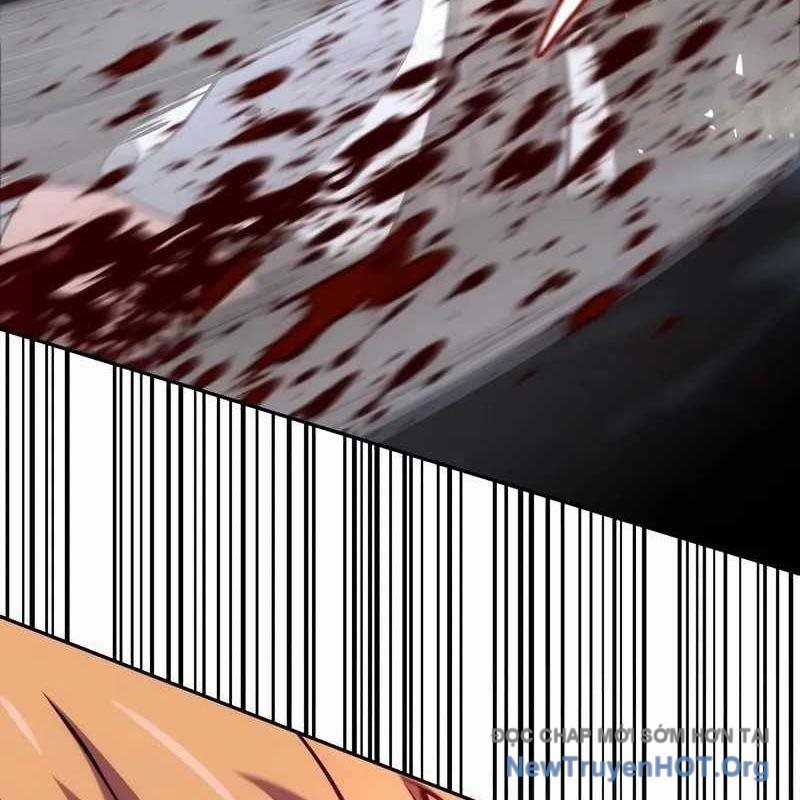 Chiến Binh Máu Lạnh - Chapter 33 - Trang 230