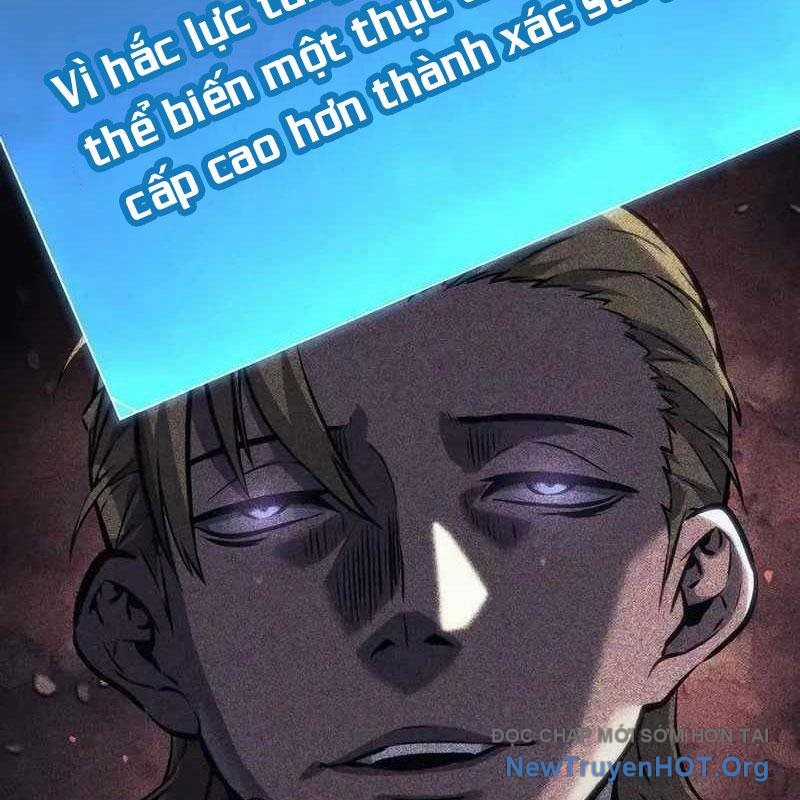 Chiến Binh Máu Lạnh - Chapter 33 - Trang 24