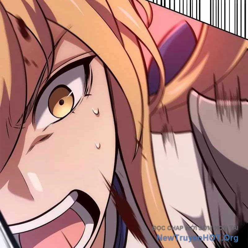 Chiến Binh Máu Lạnh - Chapter 33 - Trang 231