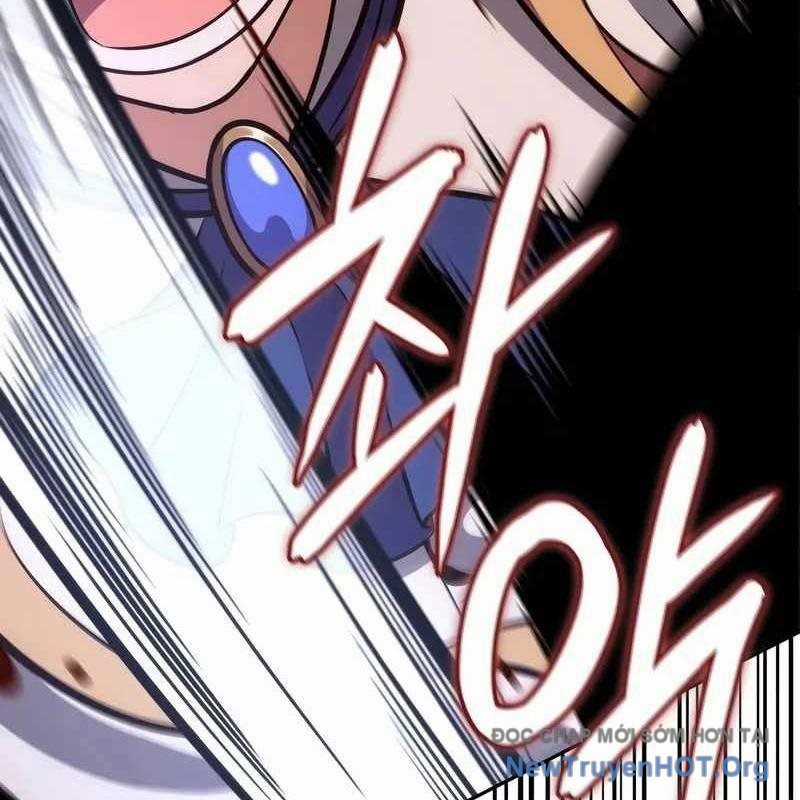 Chiến Binh Máu Lạnh - Chapter 33 - Trang 232