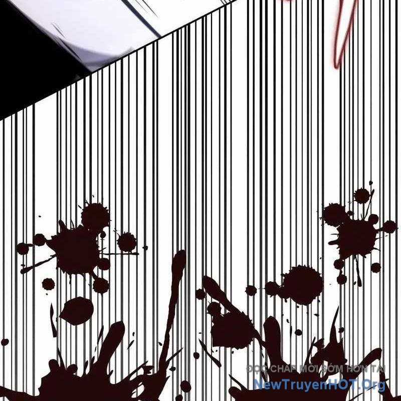 Chiến Binh Máu Lạnh - Chapter 33 - Trang 233