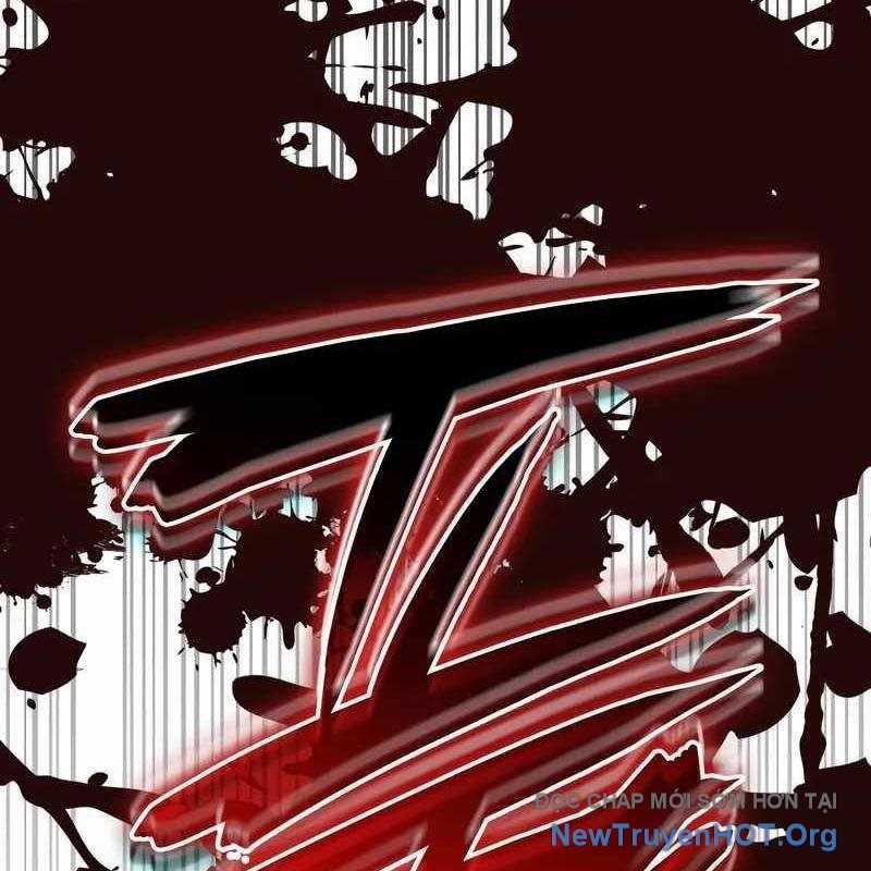 Chiến Binh Máu Lạnh - Chapter 33 - Trang 234