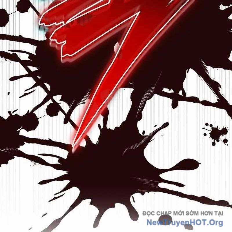 Chiến Binh Máu Lạnh - Chapter 33 - Trang 235