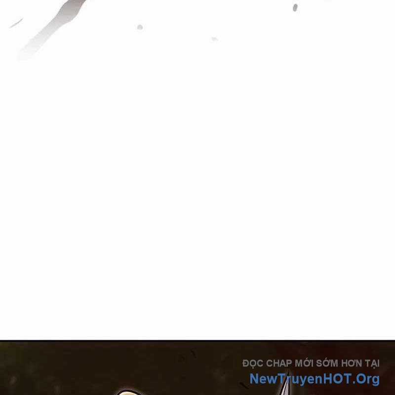 Chiến Binh Máu Lạnh - Chapter 33 - Trang 236