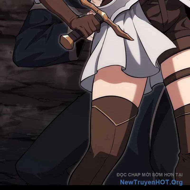 Chiến Binh Máu Lạnh - Chapter 33 - Trang 238