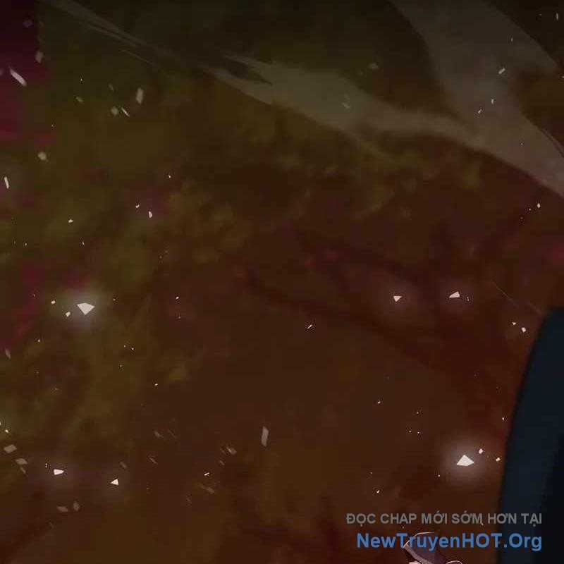 Chiến Binh Máu Lạnh - Chapter 33 - Trang 240