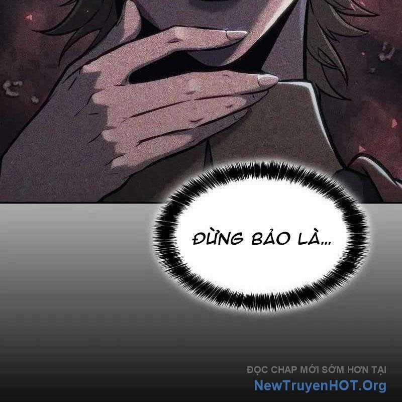 Chiến Binh Máu Lạnh - Chapter 33 - Trang 25