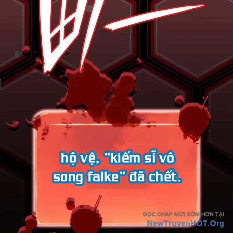 Chiến Binh Máu Lạnh - Chapter 33 - Trang 247