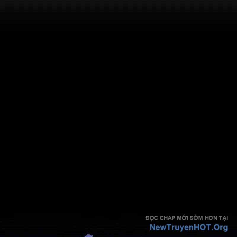 Chiến Binh Máu Lạnh - Chapter 33 - Trang 26