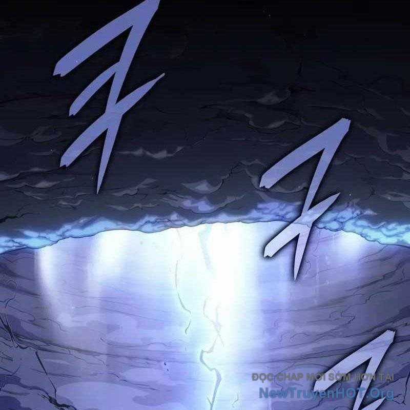 Chiến Binh Máu Lạnh - Chapter 33 - Trang 27