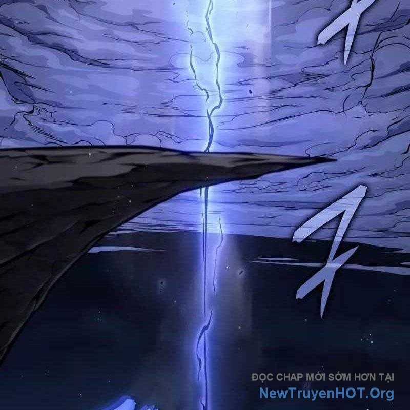 Chiến Binh Máu Lạnh - Chapter 33 - Trang 28