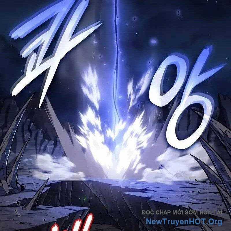 Chiến Binh Máu Lạnh - Chapter 33 - Trang 29