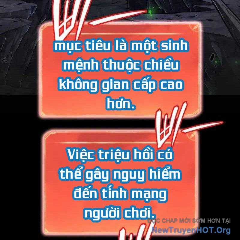 Chiến Binh Máu Lạnh - Chapter 33 - Trang 30