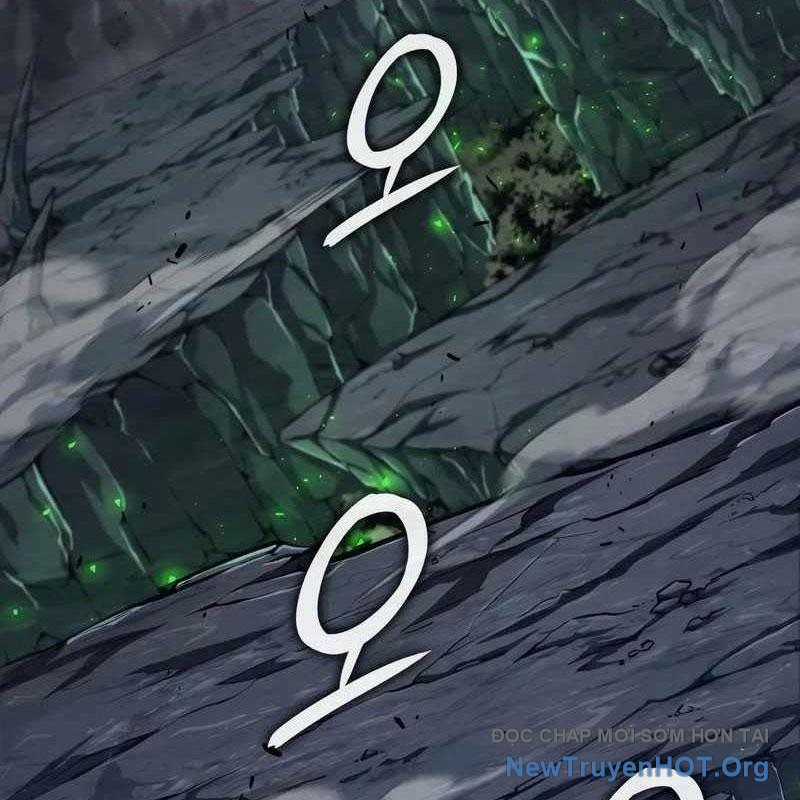 Chiến Binh Máu Lạnh - Chapter 33 - Trang 4