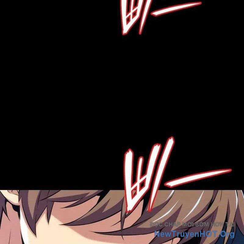 Chiến Binh Máu Lạnh - Chapter 33 - Trang 31