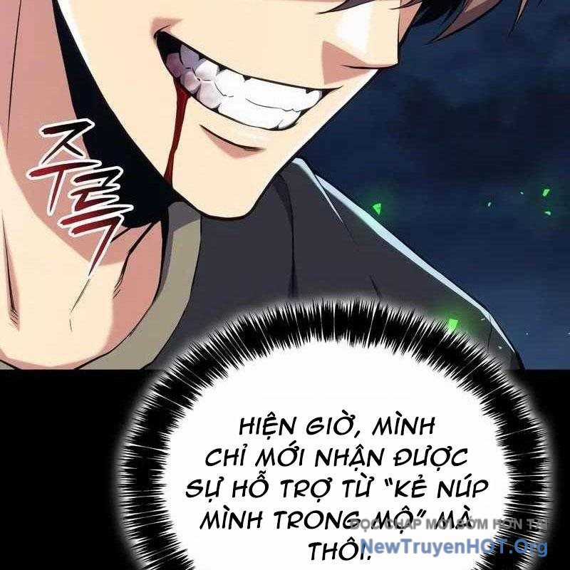Chiến Binh Máu Lạnh - Chapter 33 - Trang 32