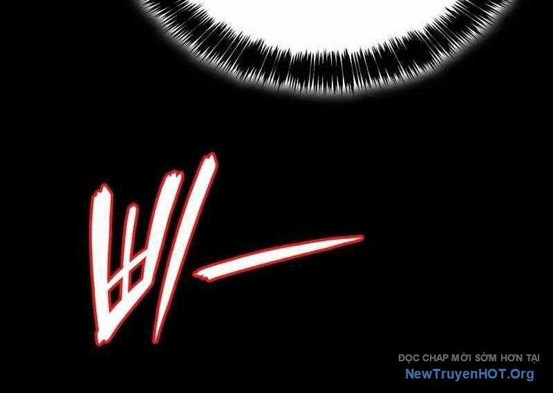 Chiến Binh Máu Lạnh - Chapter 33 - Trang 33