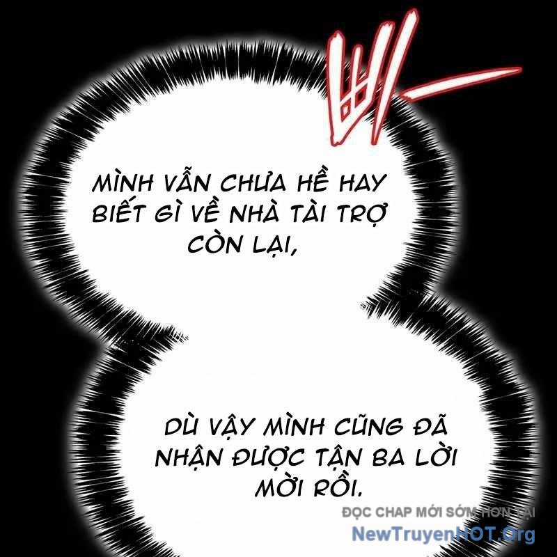 Chiến Binh Máu Lạnh - Chapter 33 - Trang 34