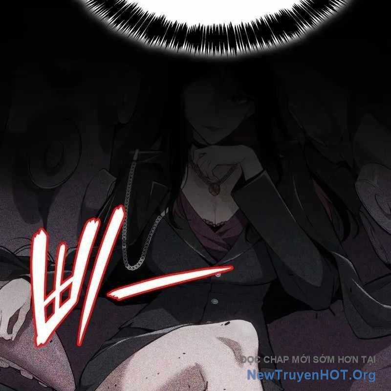 Chiến Binh Máu Lạnh - Chapter 33 - Trang 35