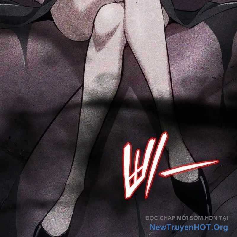 Chiến Binh Máu Lạnh - Chapter 33 - Trang 36