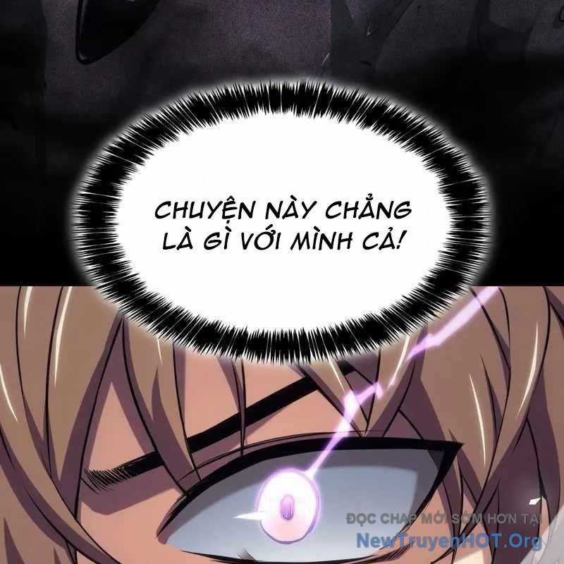 Chiến Binh Máu Lạnh - Chapter 33 - Trang 37