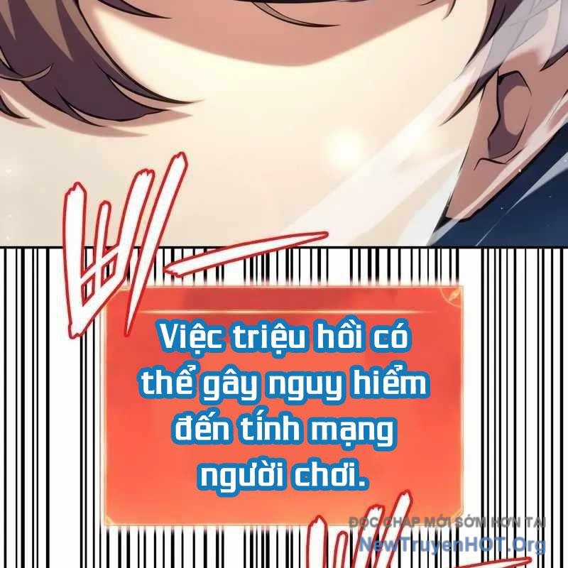 Chiến Binh Máu Lạnh - Chapter 33 - Trang 38