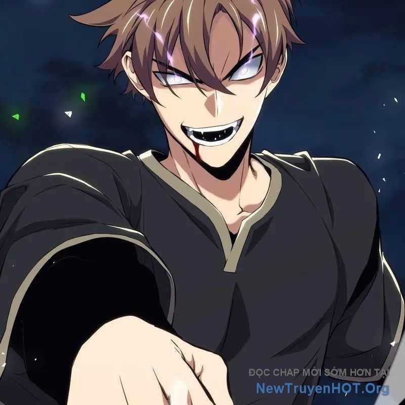Chiến Binh Máu Lạnh - Chapter 33 - Trang 40